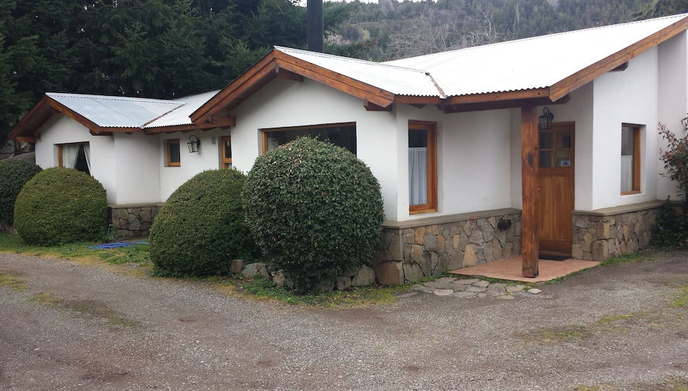 Imagem principal