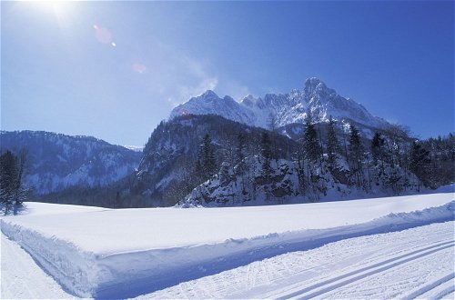 Photo 36 - Dream Chalet in the ski Area