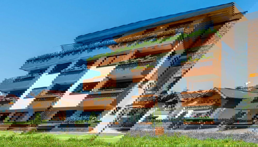 Imagem principal