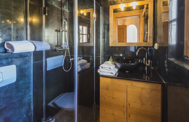 Residence Reith bei Kitzbuehel - Foto 14