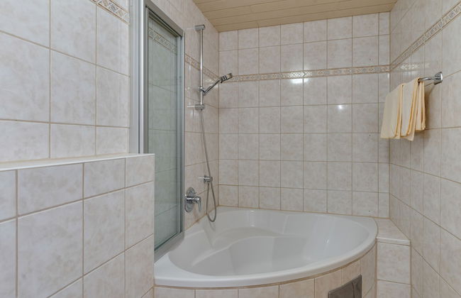 Apartmenthaus Jagdhof - Foto 35