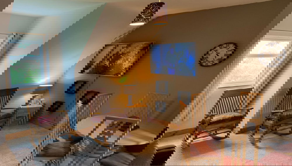 Imagem principal