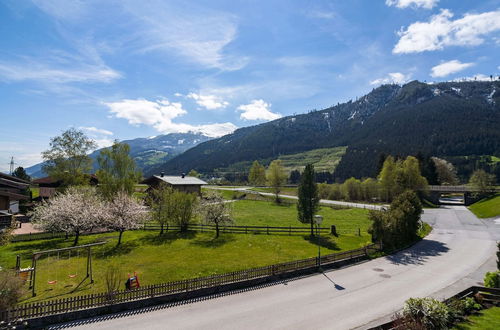 Photo 23 - Modern Apartment Near Ski Area