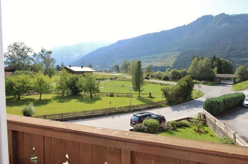 Photo 24 - Modern Apartment Near Ski Area in Muhlbach