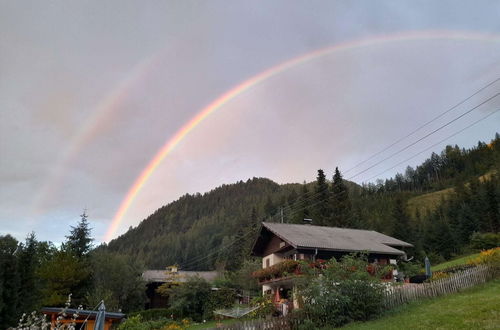 Photo 21 - Secluded Apartment in Ferlach near Bodental Ski Lift