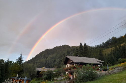 Photo 20 - Secluded Apartment in Ferlach near Bodental Ski Lift