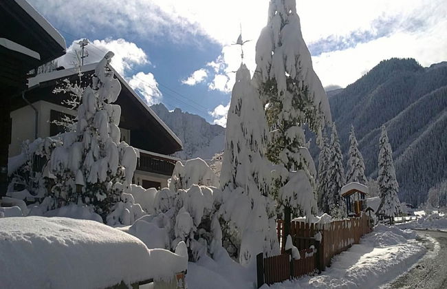 Secluded Apartment in Ferlach near Bodental Ski Lift - Foto 15