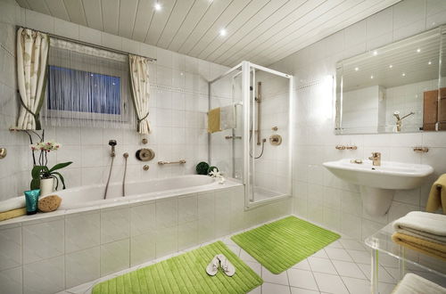 Photo 12 - Apartment in Bad Hofgastein With Sauna