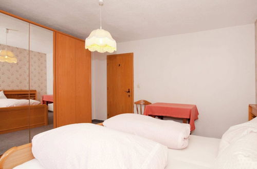 Photo 4 - Apartment Near the Arlberg ski Area