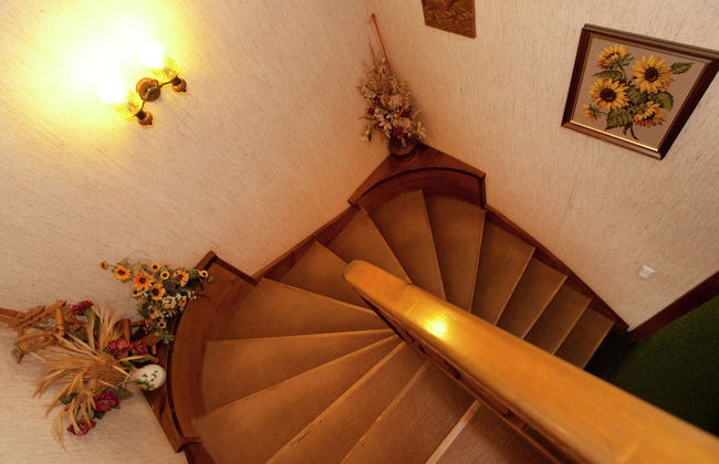 Apartment in Pettneu Near St. Anton Ski Slopes - Foto 12
