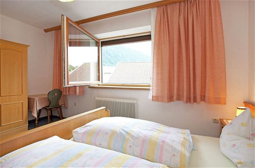 Photo 2 - Apartment Near the Arlberg ski Area