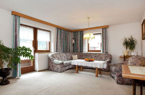 Photo 11 - Apartment Near the Arlberg ski Area