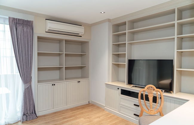 THEA Private Suites by TH District - Foto 12