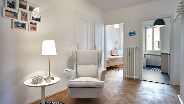Ingresso interno