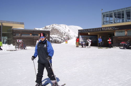 Photo 11 - Cozy Holiday Home in Carinthia near Ski Area