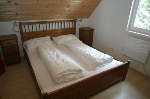 Foto 6 - Cozy Holiday Home in Carinthia near Ski Area