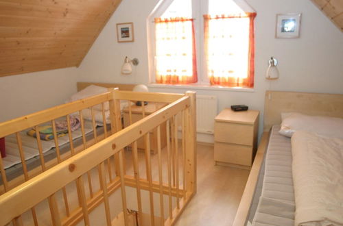 Photo 5 - Cozy Holiday Home in Carinthia near Ski Area