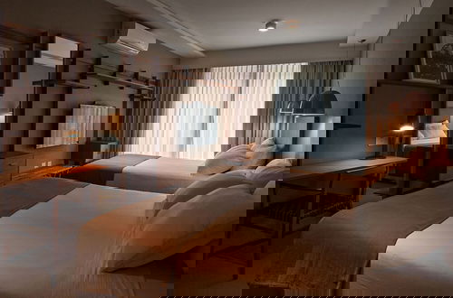 Foto 31 - AQ Tailored Suites