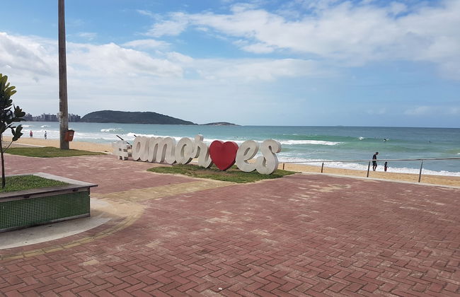 Relax.Guarapari - Foto 14
