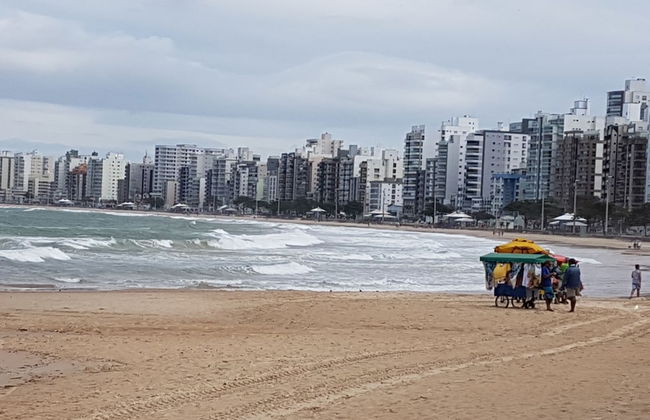 Relax.Guarapari - Foto 18