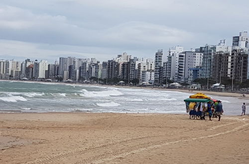 Foto 18 - Relax.Guarapari