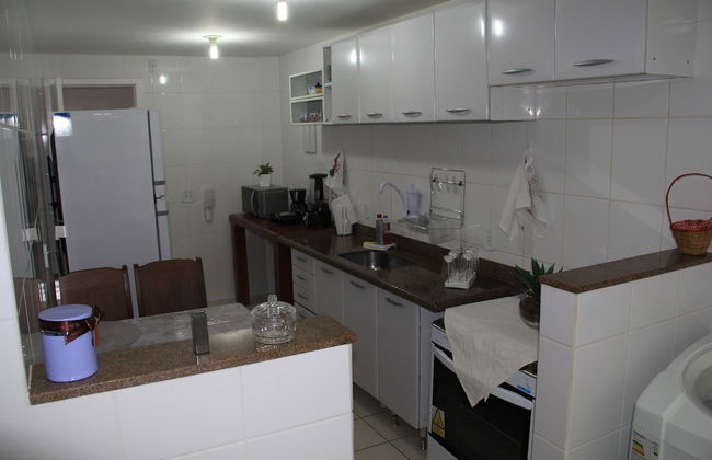 Relax.Guarapari - Foto 12