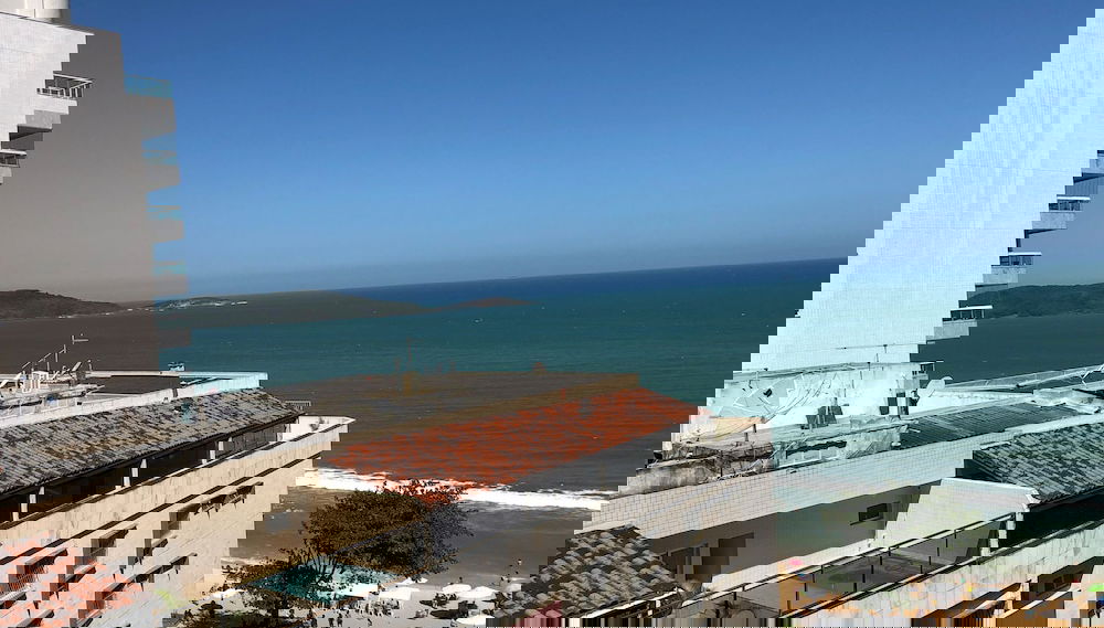 Imagem principal