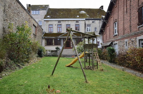 Photo 33 - Holiday Home in Saint-hubert With Fenced Garden