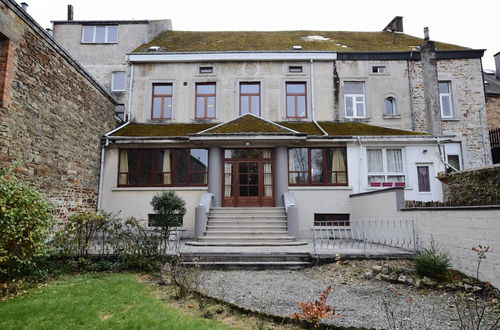 Photo 37 - Holiday Home in Saint-hubert With Fenced Garden