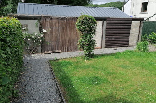 Photo 38 - Holiday Home in Saint-hubert With Fenced Garden