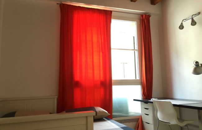 Cozy House - Foto 2