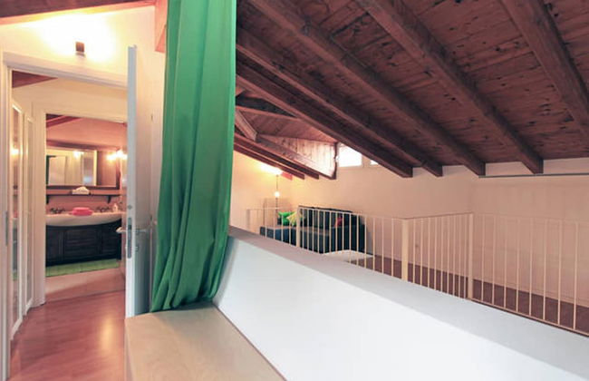 Cozy House - Foto 30