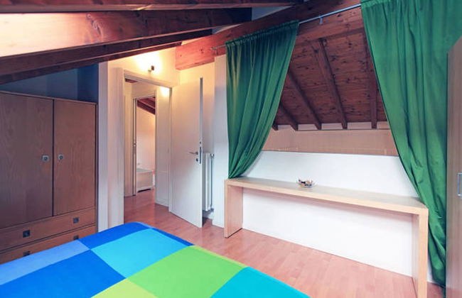 Cozy House - Foto 6