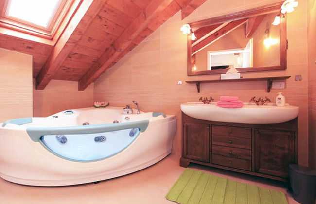 Cozy House - Foto 39