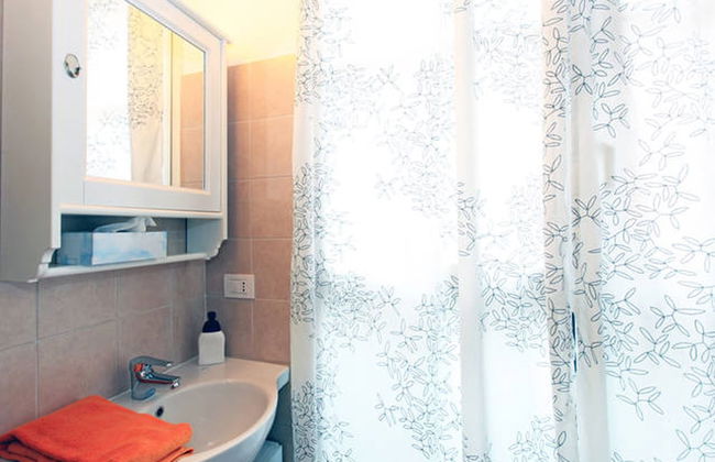 Cozy House - Foto 41