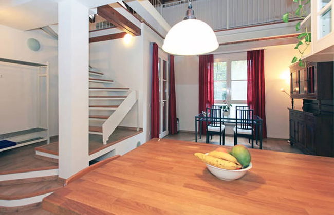 Cozy House - Foto 32