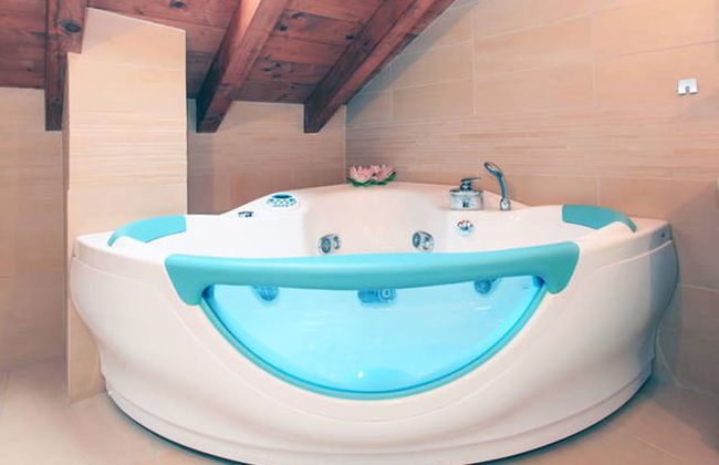 Cozy House - Foto 40