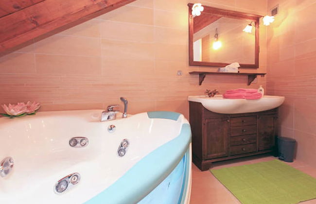 Cozy House - Foto 45