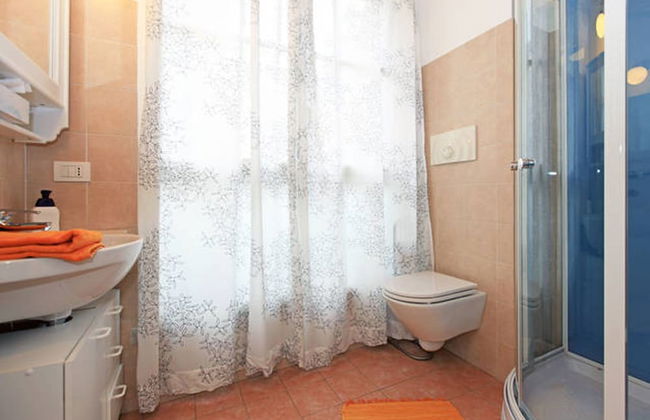 Cozy House - Foto 37