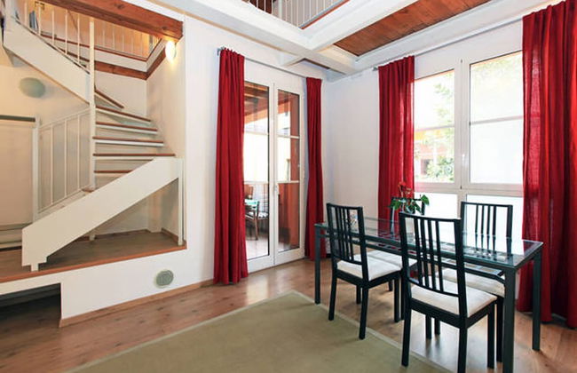 Cozy House - Foto 20