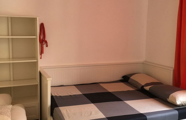 Cozy House - Foto 25