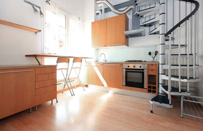 Cozy House - Foto 18