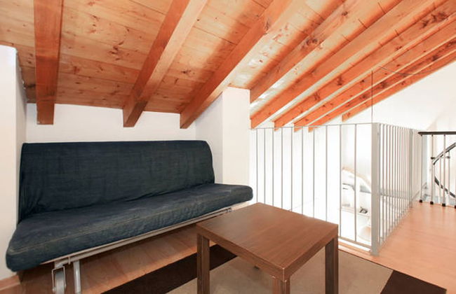 Cozy House - Foto 21