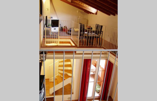 Cozy House - Foto 47