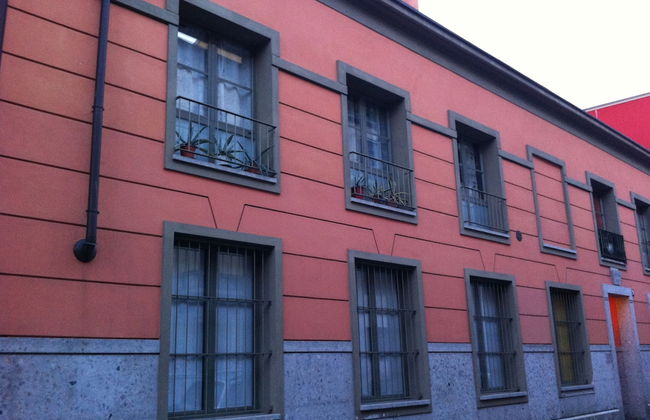 Cozy House - Foto 51