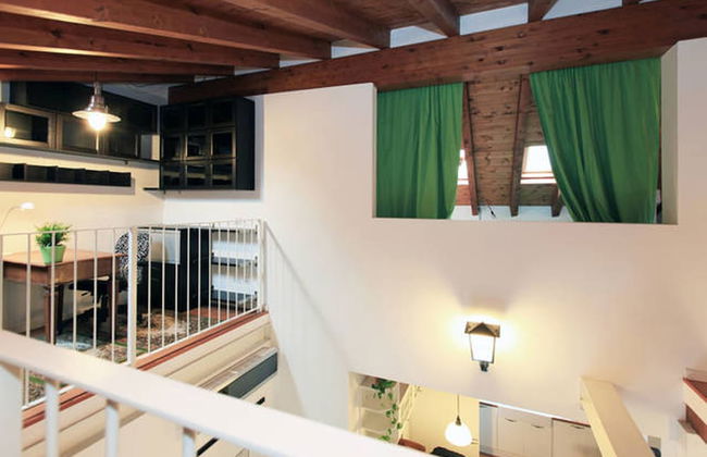 Cozy House - Foto 49
