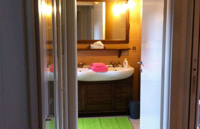 Cozy House - Foto 42
