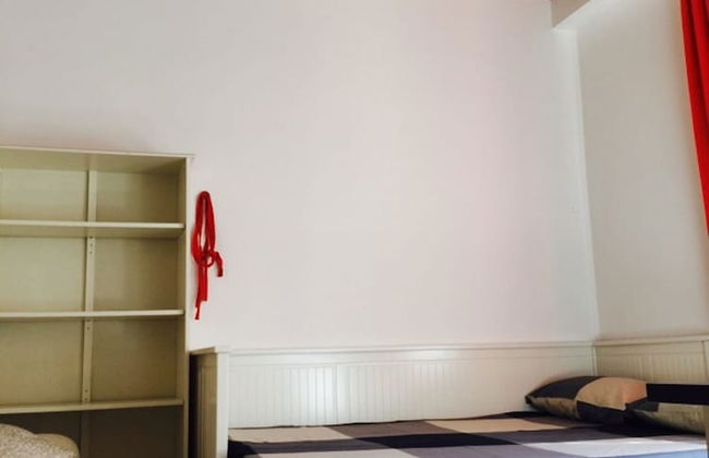 Cozy House - Foto 10