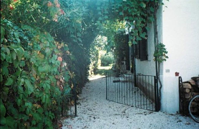 Casa Tortora - Foto 10