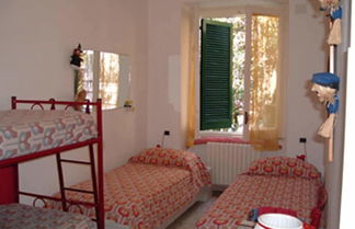 Photo 2 - Casa Tortora